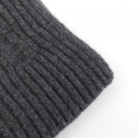 HERMES Scarf - Picture 2 of 4